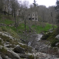 Photo de france - La randonnée du Mont Caroux